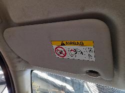 View Auto part Door/Boot/Gate Lock Nissan Navara 2020