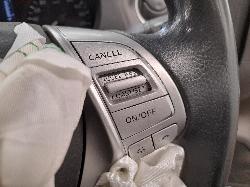 View Auto part Door/Boot/Gate Lock Nissan Navara 2020