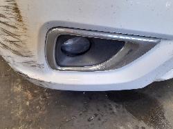 View Auto part Door/Boot/Gate Lock Nissan Navara 2020