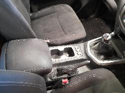 View Auto part Door/Boot/Gate Lock Nissan Navara 2020