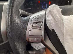 View Auto part Door/Boot/Gate Lock Nissan Navara 2020
