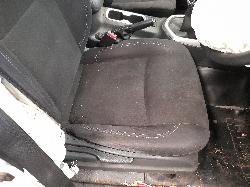 View Auto part Door/Boot/Gate Lock Nissan Navara 2020