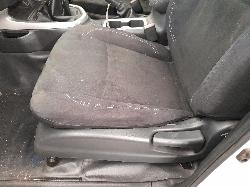View Auto part Door/Boot/Gate Lock Nissan Navara 2020