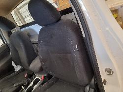 View Auto part Door/Boot/Gate Lock Nissan Navara 2020