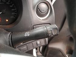 View Auto part Door/Boot/Gate Lock Nissan Navara 2020