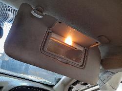 View Auto part Door/Boot/Gate Lock Nissan Navara 2020