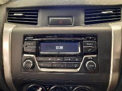 View Auto part Door/Boot/Gate Lock Nissan Navara 2020