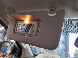 View Auto part Door/Boot/Gate Lock Nissan Navara 2020