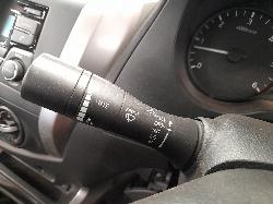View Auto part Door/Boot/Gate Lock Nissan Navara 2020