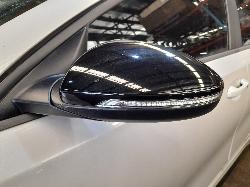 View Auto part Rear Garnish Kia Cerato 2019