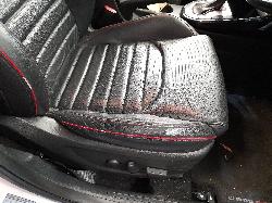 View Auto part Rear Garnish Kia Cerato 2019