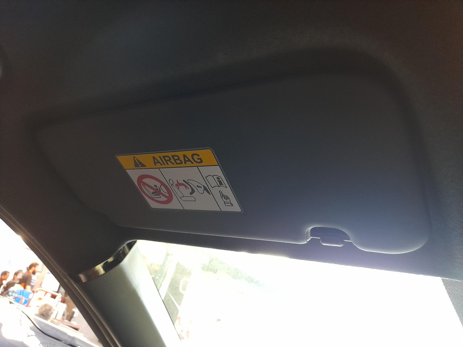 2019 Kia Cerato Rear Garnish View Auto part Rear Garnish Kia Cerato 2019