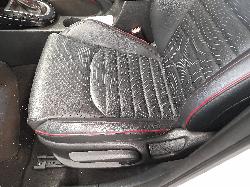 View Auto part Rear Garnish Kia Cerato 2019