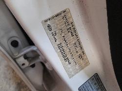 View Auto part Rear Garnish Kia Cerato 2019