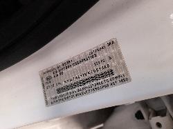 View Auto part Rear Garnish Kia Cerato 2019