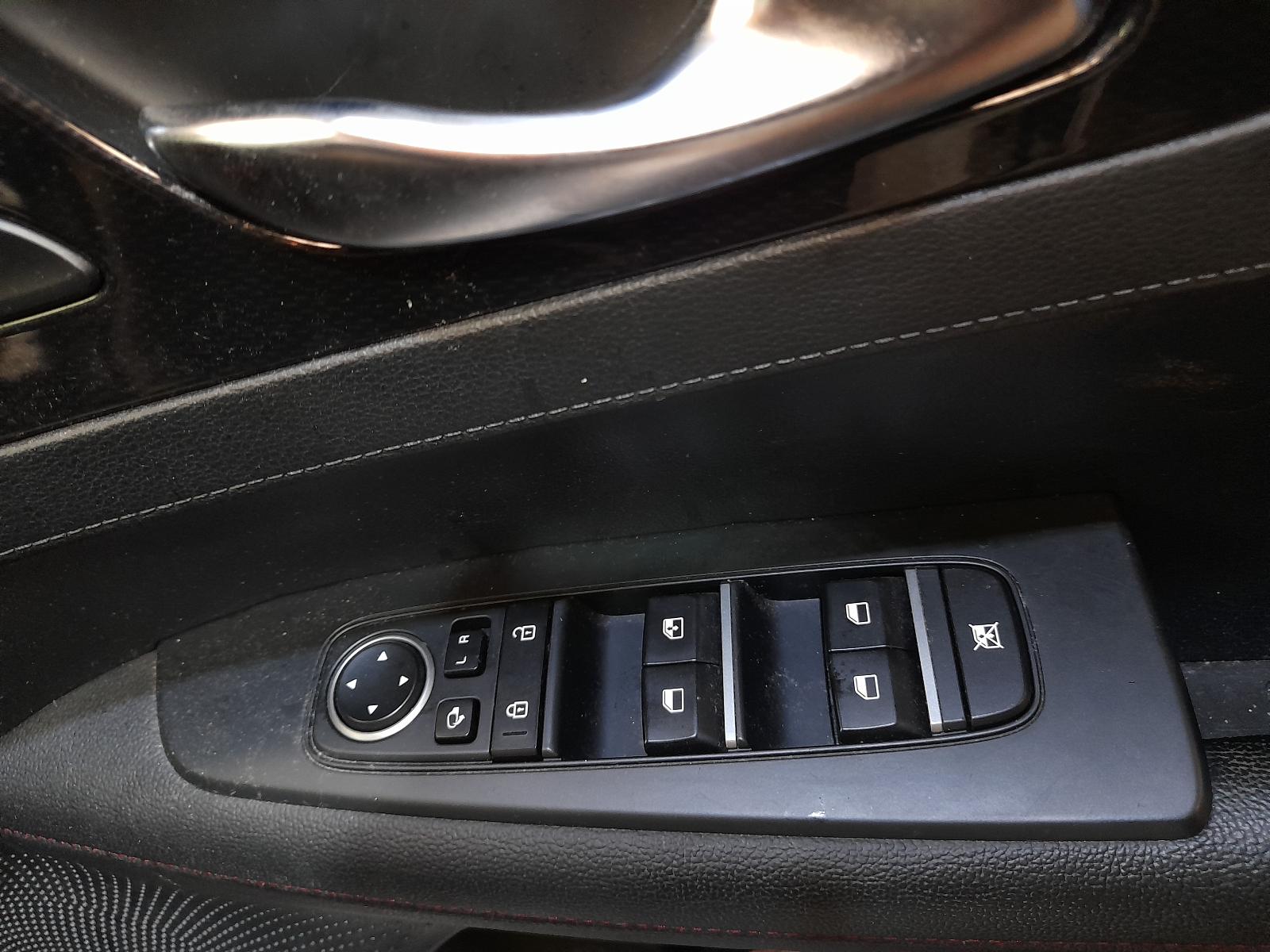 2019 Kia Cerato Rear Garnish View Auto part Rear Garnish Kia Cerato 2019