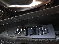 View Auto part Rear Garnish Kia Cerato 2019