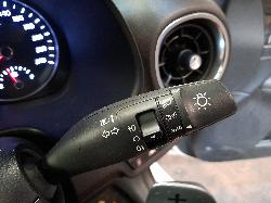 View Auto part Rear Garnish Kia Cerato 2019