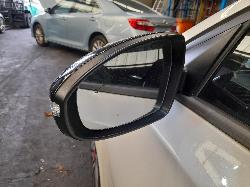 View Auto part Rear Garnish Kia Cerato 2019