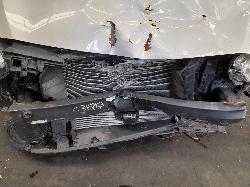 View Auto part Rear Garnish Kia Cerato 2019