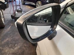 View Auto part Left Taillight Mazda Cx3 2016