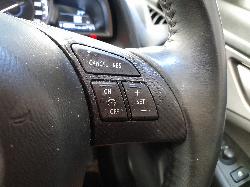 View Auto part Left Taillight Mazda Cx3 2016