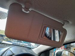View Auto part Left Taillight Mazda Cx3 2016