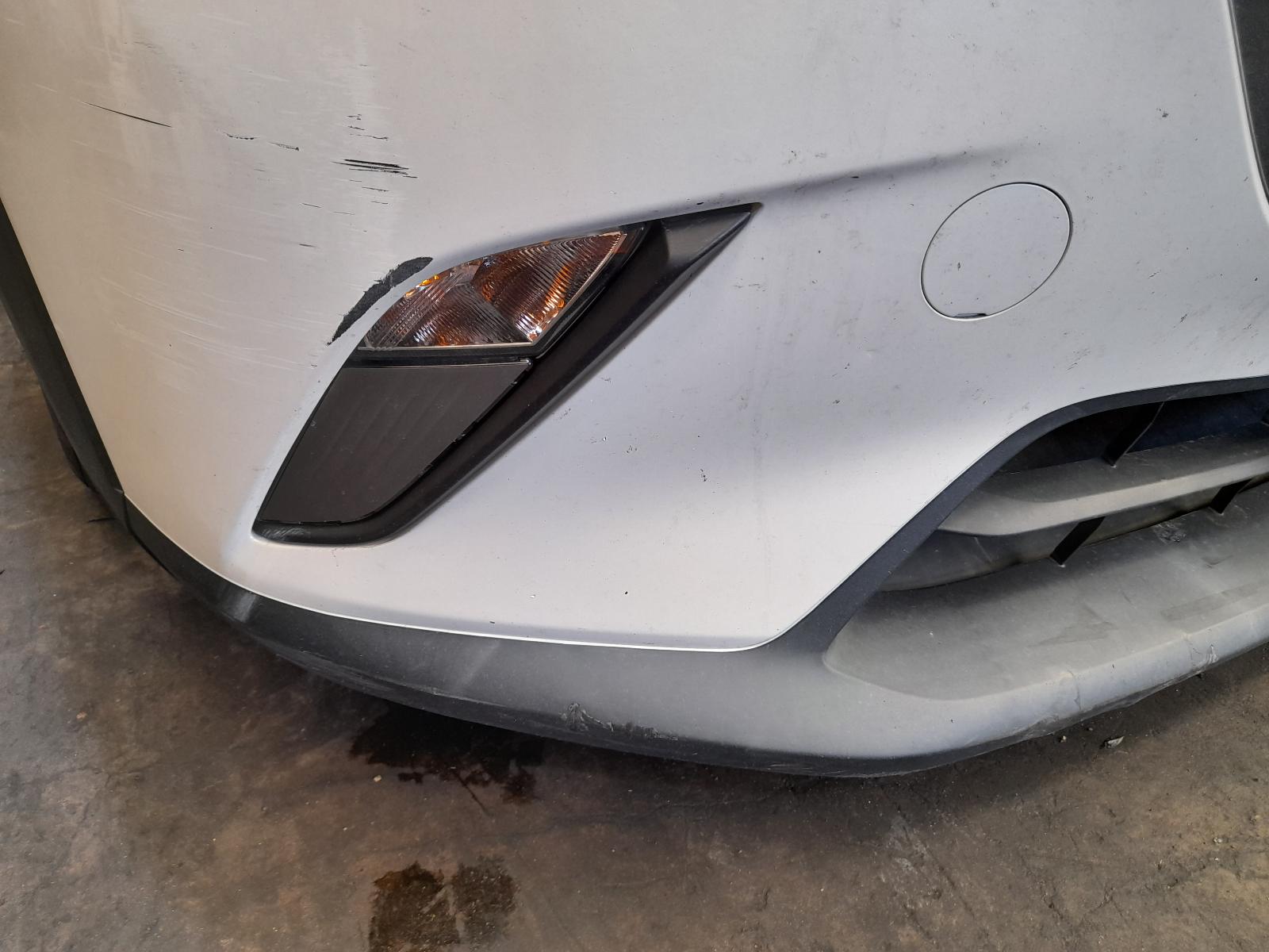 2016 Mazda Cx3 Left Taillight View Auto part Left Taillight Mazda Cx3 2016