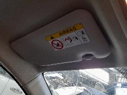 View Auto part Left Taillight Mazda Cx3 2016
