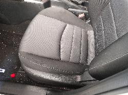 View Auto part Left Taillight Mazda Cx3 2016