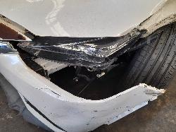 View Auto part Left Taillight Mazda Cx3 2016