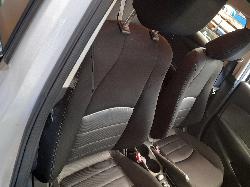View Auto part Left Taillight Mazda Cx3 2016