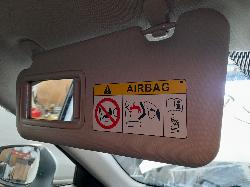 View Auto part Left Taillight Mazda Cx3 2016