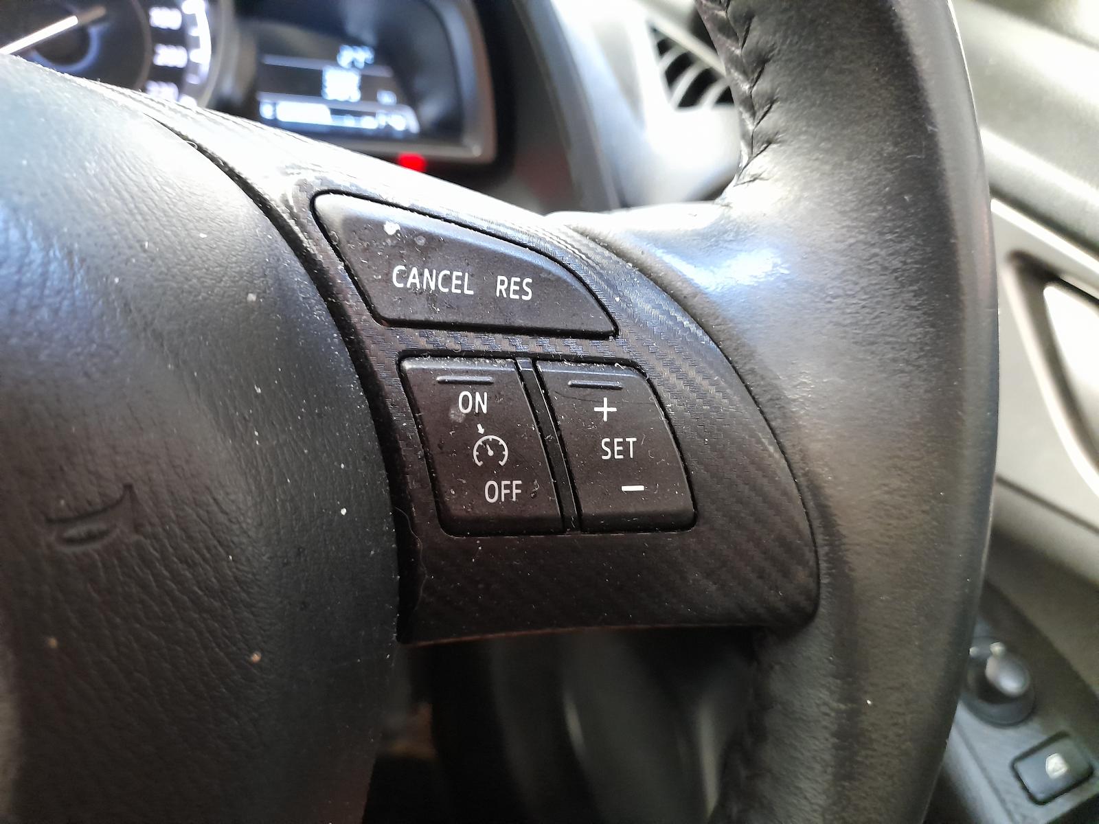 2016 Mazda Cx3 Left Taillight View Auto part Left Taillight Mazda Cx3 2016