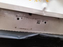 View Auto part Left Taillight Mazda Cx3 2016