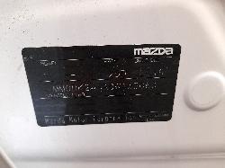 View Auto part Left Taillight Mazda Cx3 2016