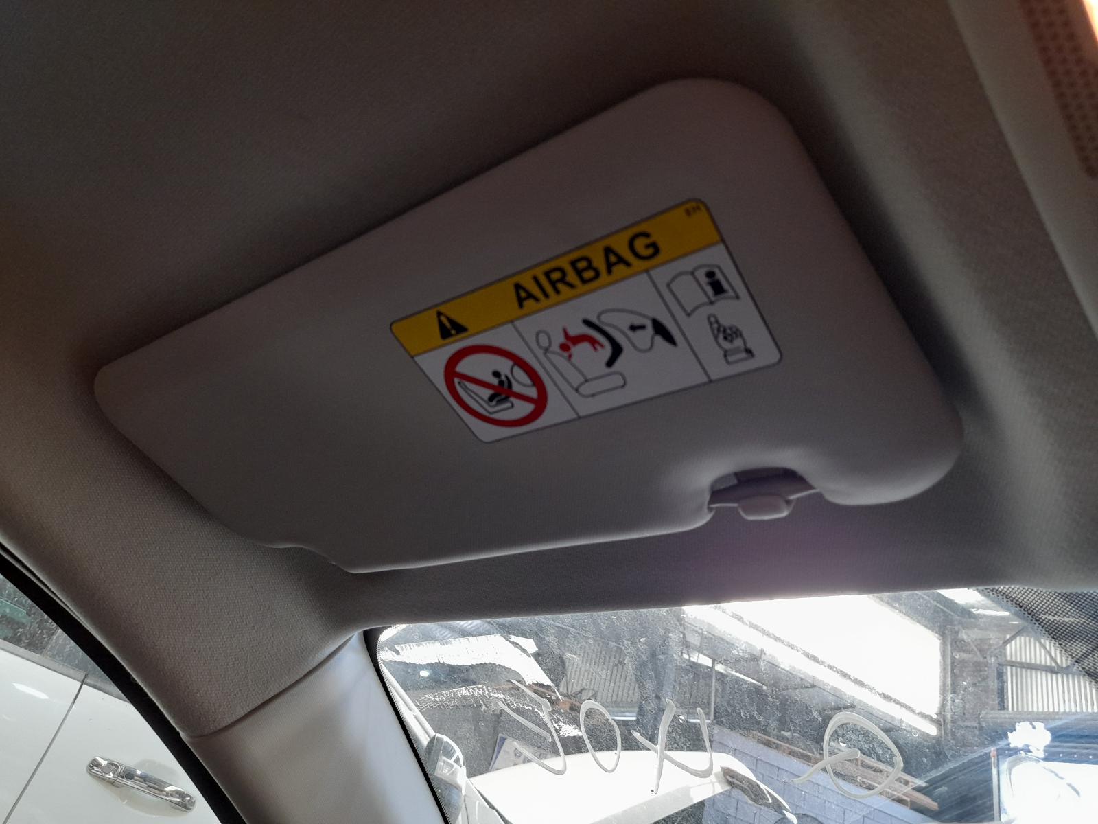 2016 Mazda Cx3 Left Taillight View Auto part Left Taillight Mazda Cx3 2016