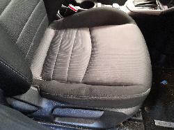 View Auto part Left Taillight Mazda Cx3 2016