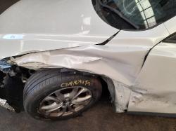 View Auto part Left Taillight Mazda Cx3 2016