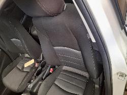 View Auto part Left Taillight Mazda Cx3 2016