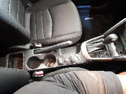 View Auto part Left Taillight Mazda Cx3 2016