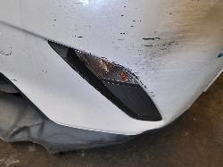 View Auto part Left Taillight Mazda Cx3 2016