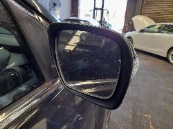 View Auto part Washer Bottle Mazda Cx7 2011