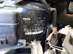 View Auto part Washer Bottle Mazda Cx7 2011