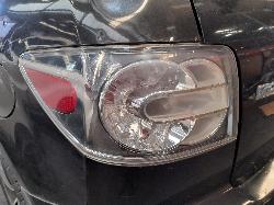 View Auto part Washer Bottle Mazda Cx7 2011