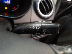 View Auto part Washer Bottle Mazda Cx7 2011