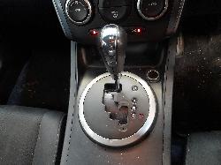 View Auto part Washer Bottle Mazda Cx7 2011