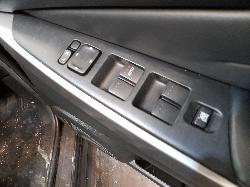 View Auto part Washer Bottle Mazda Cx7 2011