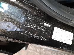 View Auto part Washer Bottle Mazda Cx7 2011