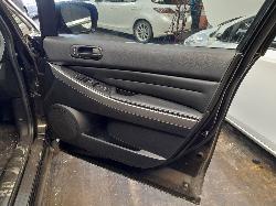 View Auto part Washer Bottle Mazda Cx7 2011